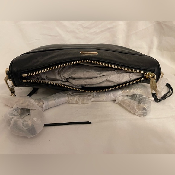 Rebecca Minkoff M.A.C crossbody - Picture 11 of 11
